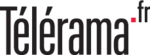 telerama_logo