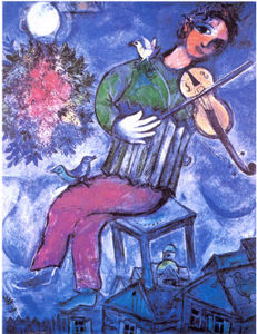 Chagall_violoniste_bleu