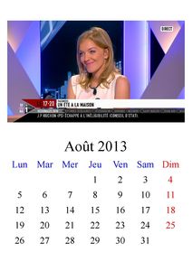 Calendrier_Maya___09___Aout_2013