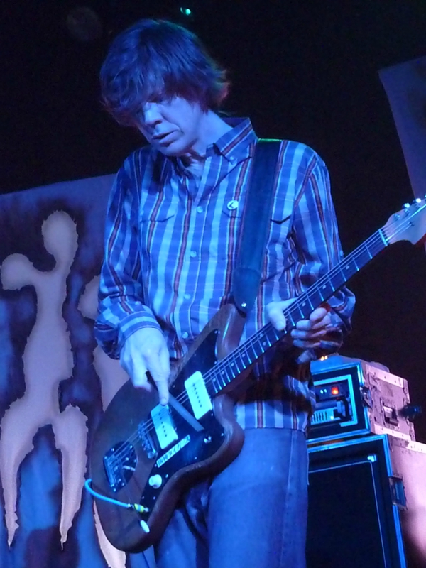 2010 04 Sonic Youth 038