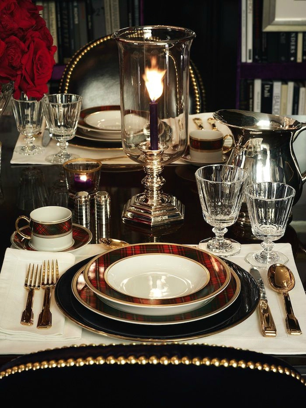 ralphlauren-home