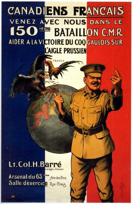 Affiche canada2