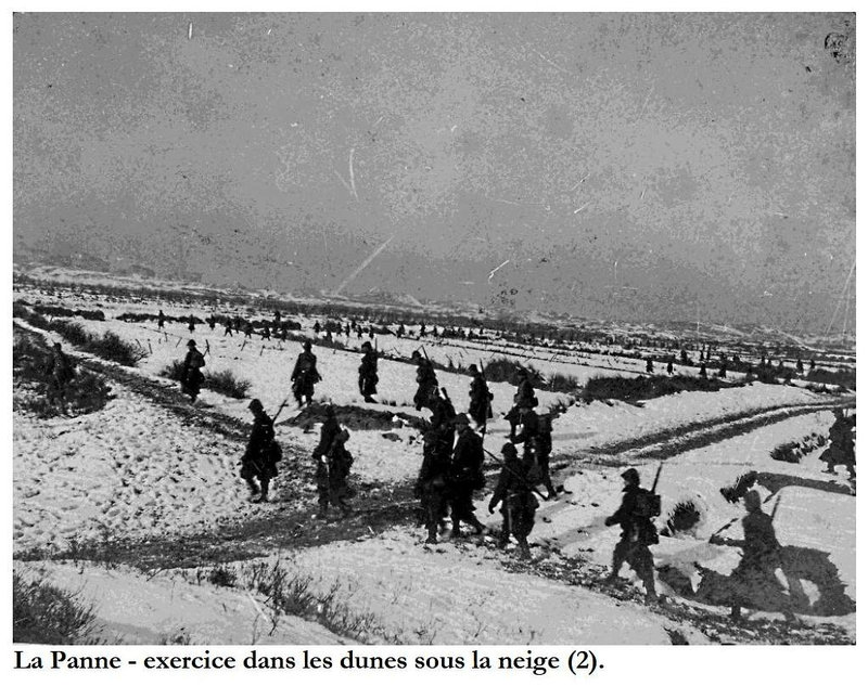 photos cap duchêne 1914 54