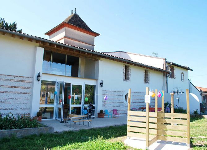 Oct 16 - Montessori 4 web