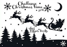 ob_2e618d_challengechristmastime2018logo2