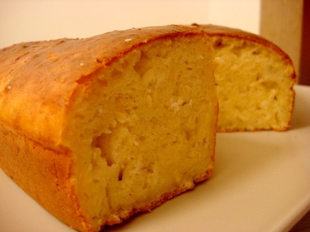 cake_brie_echalote