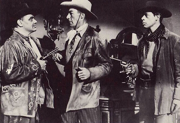 photo_Les_Massacreurs_du_Kansas_The_Stranger_Wore_a_Gun_1953_3