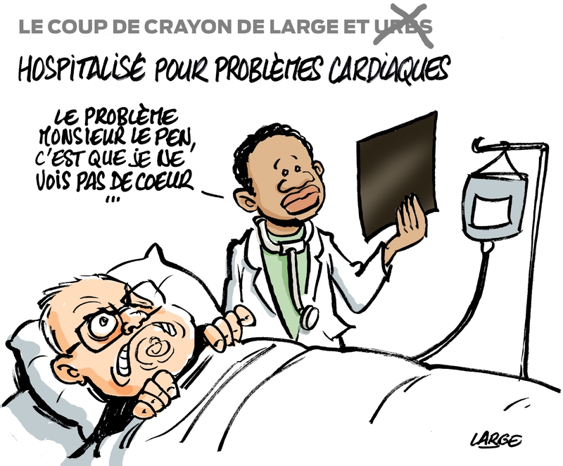 SO195_lepen
