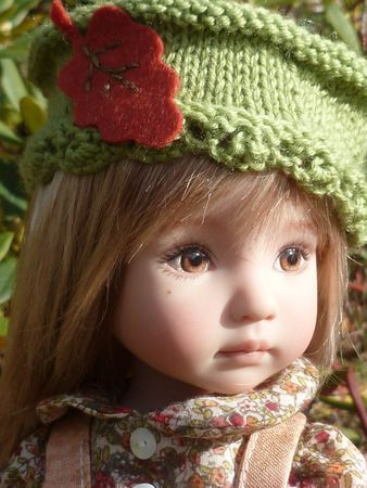 automne 010