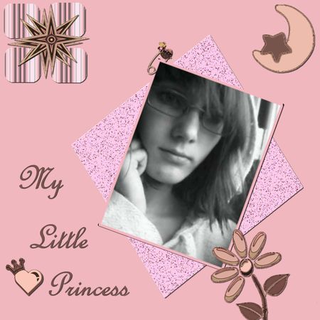 my_little_princess