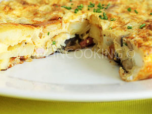 TortillaBLOG16