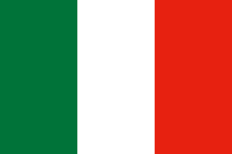 1200px-Flag_of_the_Repubblica_Transpadana