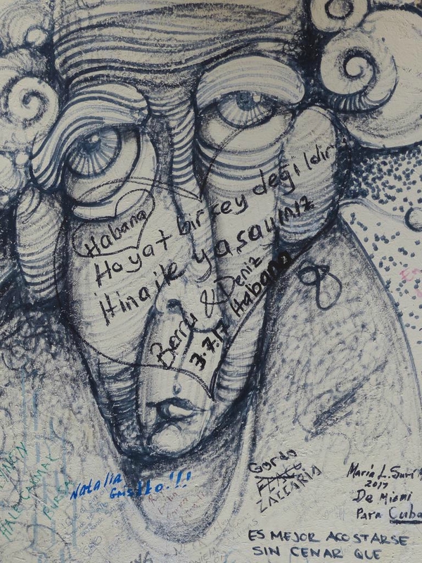 P1240382