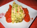 Pain_Saumon_Courgette__11_