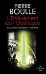 l_enl_vement__trange_de_l_obelisque