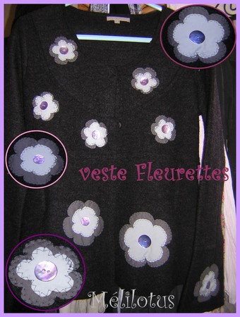 custoVesteFleurettes2