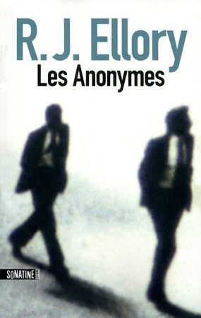 anonymes