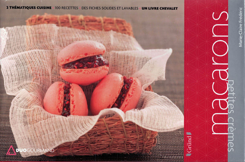duo_gourmand