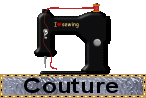 couture_machine