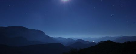 Montagnes_de_nuit