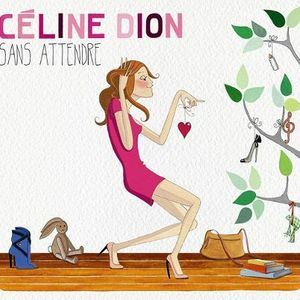 Céline-Dion