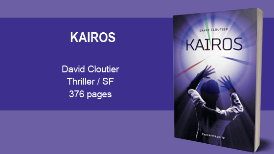 kairos-david-cloutier-avis-chronique-murphy