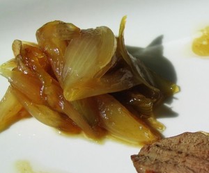 Magret_Confit_Echalote__5_