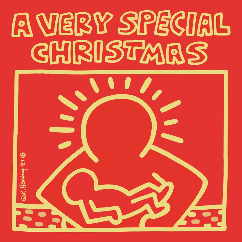 averyspecialxmas-1