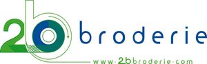 logo 2Bbroderie copie