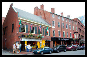 2008_07_26___WE_17___Boston___Cambridge_089