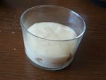 tiramisu (14)