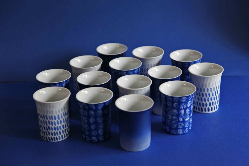 9bleu