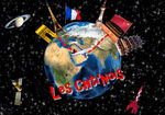 montage_chine___Copie