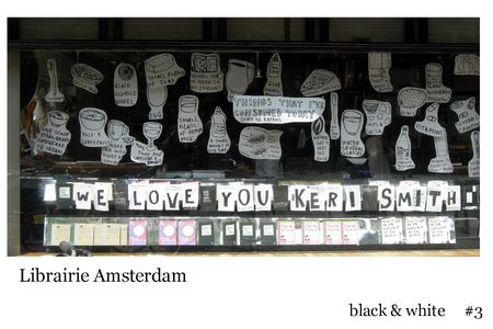 inspiration_black___white