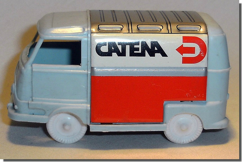 Renault Estafette Catena Sésame 03