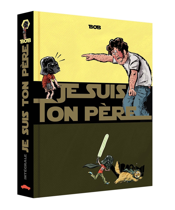 JE SUIS TON PERE-Couv3D