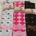 socks to sell
