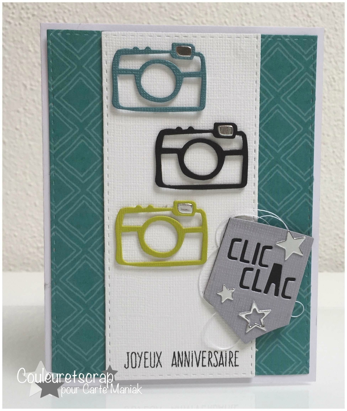 Couleuretscrap_pour_carte_maniak_clic_clac_bon_anniversaire