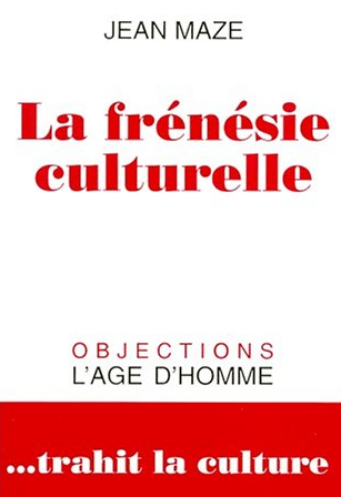 image_module7492