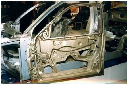 porte_proto_Mg_Audi_A8