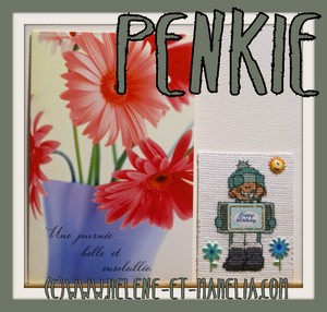 26 penkie_saljanv19