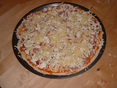 Pizza__25_