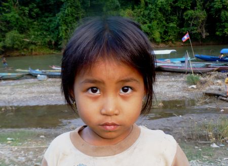 Portraits_Laos__45_