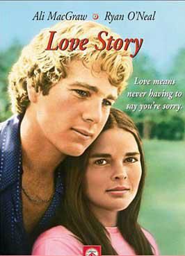 love%20story%20poster