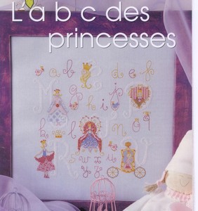 abc_princesses___photo
