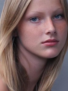 deanna___ema_2