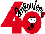 logo-une