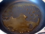 Caramel