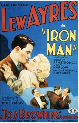 jean-1931-film-Iron_man-aff-01