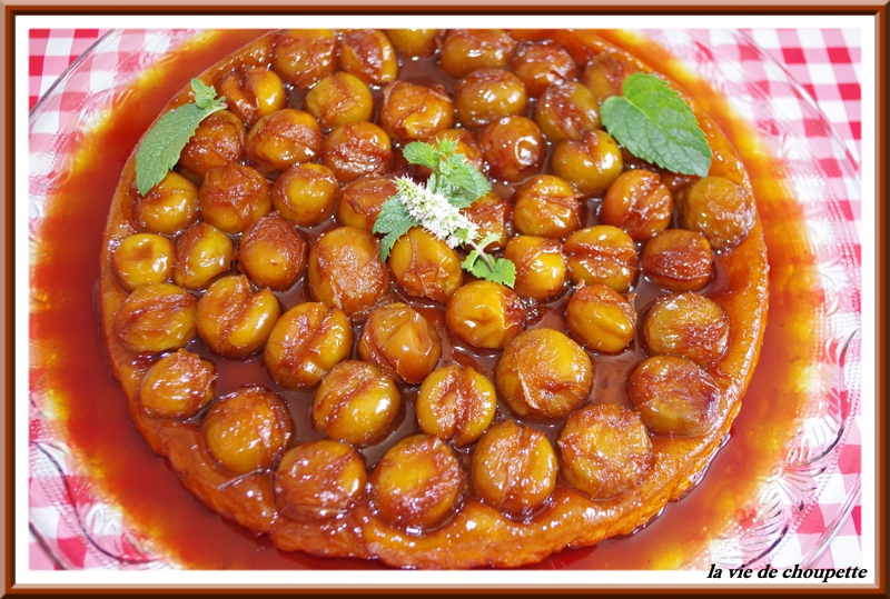 tatin mirabelles-15